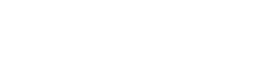 WeCocoon